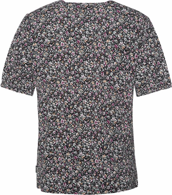 Protest Prtdaintree t-shirt femme - taille s/36