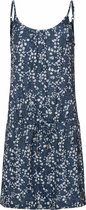 Protest Prtbountier mini-jurk dames - maat l/40