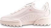 Reebok De sneakers van de manier Rivyx Ripple