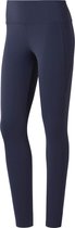 Womens Lux Tight 20 Heritage
