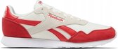 Reebok De sneakers van de manier Royal Ultra