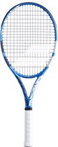 Babolat Evo Drive - Tennisracket - Multi