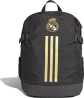 adidas Performance Rugzak Real BP