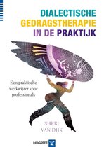 Dialectische gedragstherapie in de praktijk