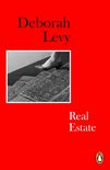 Living Autobiography3- Real Estate