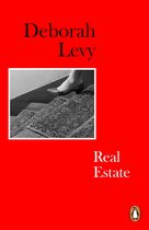 Living Autobiography3- Real Estate