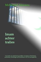 Imam Achter Tralies