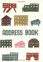 Sukie Address Book
