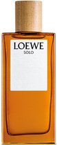 Loewe - Herenparfum - Solo - Eau de toilette 100 ml