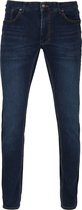 Brax 80-6460 07953020 Jeans - Maat 38/32 - Heren