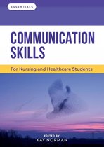 Essentials - Communication Skills