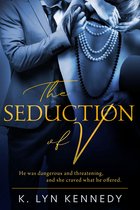 The Seduction of V