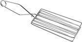 Tosti-Klem 958001