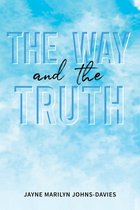 The Way and the Truth