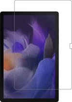 Samsung Galaxy Tab A8 Screenprotector Bescherm Glas Screen Protector