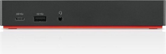 Lenovo ThinkPad L580 – Intel Core i5-8e Generatie – 15 inch – 16GB RAM – 480GB SSD – Windows 11 Lenovo ThinkPad L580 – Intel Core i5-8e Generatie – 15 inch – 16GB RAM – 480GB SSD – Windows 11