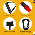 Product afbeelding  9