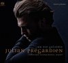 Julian Pregardien - An Die Geliebte (Super Audio CD)