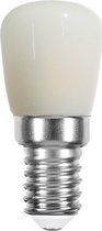 Diolamp ColorLife LED E14 - 1W (9W) - Koel Wit Licht - Niet Dimbaar