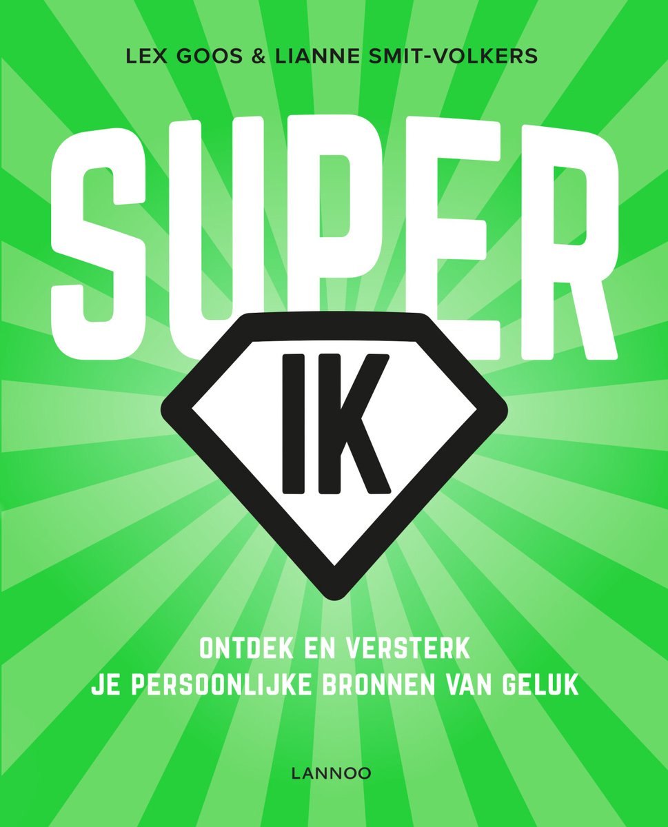 Super-IK