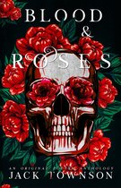 Blood and Roses