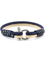 Armband Slim