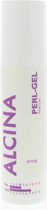 Alcina Styling Strong Perl-Gel