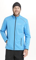 ENDURANCE Softshell-jack