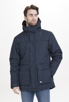 WHISTLER Winterparka