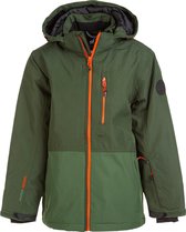 WHISTLER Ski Jacket