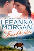Montana Brides 4 - Forever Wishes