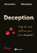 Deception - Episode I