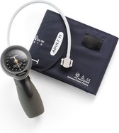 Welch Allyn Durashock DS66 Bloeddrukmeter met manchet