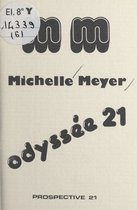 Odyssée 21
