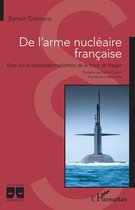 De l'arme nucléaire française