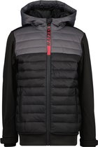 Jacket Tama