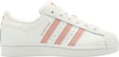 adidas Sneakers Unisex - Maat 36