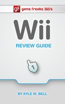 Game Freaks 365 3 - Game Freaks 365's Wii Review Guide