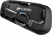 Cardo Freecom 2X Single Bluetooth