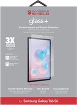 InvisibleShield Glass+ Samsung Galaxy Tab S6 Screen