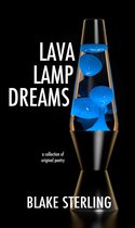 Lava Lamp Dreams