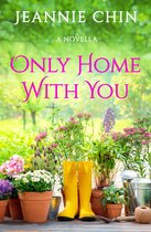 Blue Cedar Falls - Only Home with You