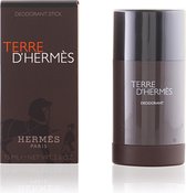 Hermes Terre D'hermes Perfumed Deostick 75 Ml (man)
