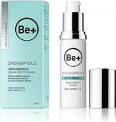 Be+ Energifique Anti-wrinkle Serum Tightening Effect 30ml