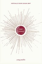 E-book