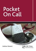Pocket Series - Pocket On Call