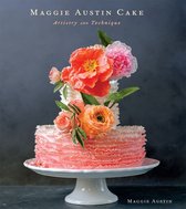 Maggie Austin Cake