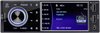 Caliber DAB+ Autoradio met Bluetooth USB, SD en AUX,MP4 video afspelen 1 DIN Extra USB Camera Aansluiting (RMD402DAB-BT)