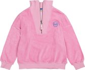 Tumble 'N Dry  Matcha Sweater Meisjes Mid maat  158/164