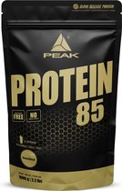 Protein 85 (1000g) Hazelnut